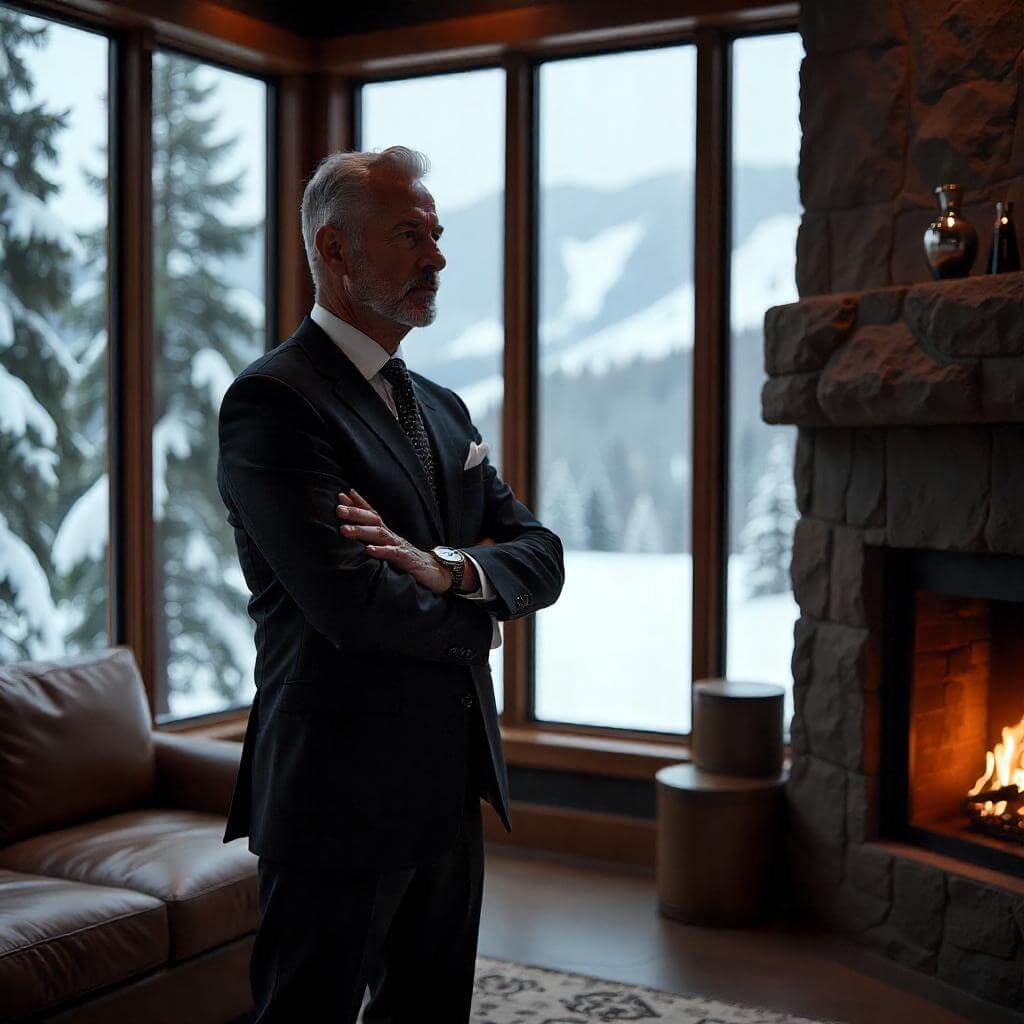 인정욕구의 심리학: 타인의 인정을 끊임없이 원하는 이유