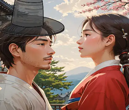 티빙드라마춘화연애담추천
