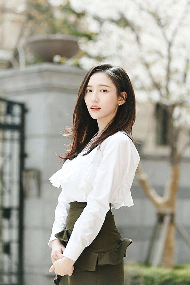 배우-박지현