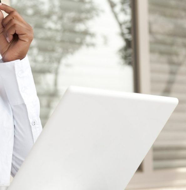 해외여행하면서 일하는 디지털 노마드