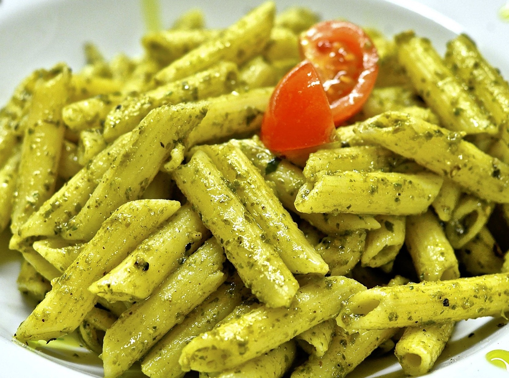 혈당이 가장 먼저 흔드는 장기 '뇌'