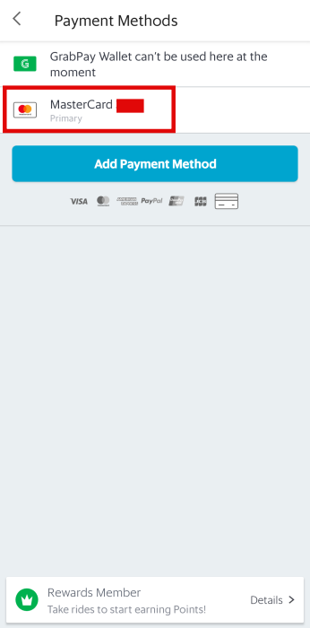 GRAB-신용카드-등록확인-2