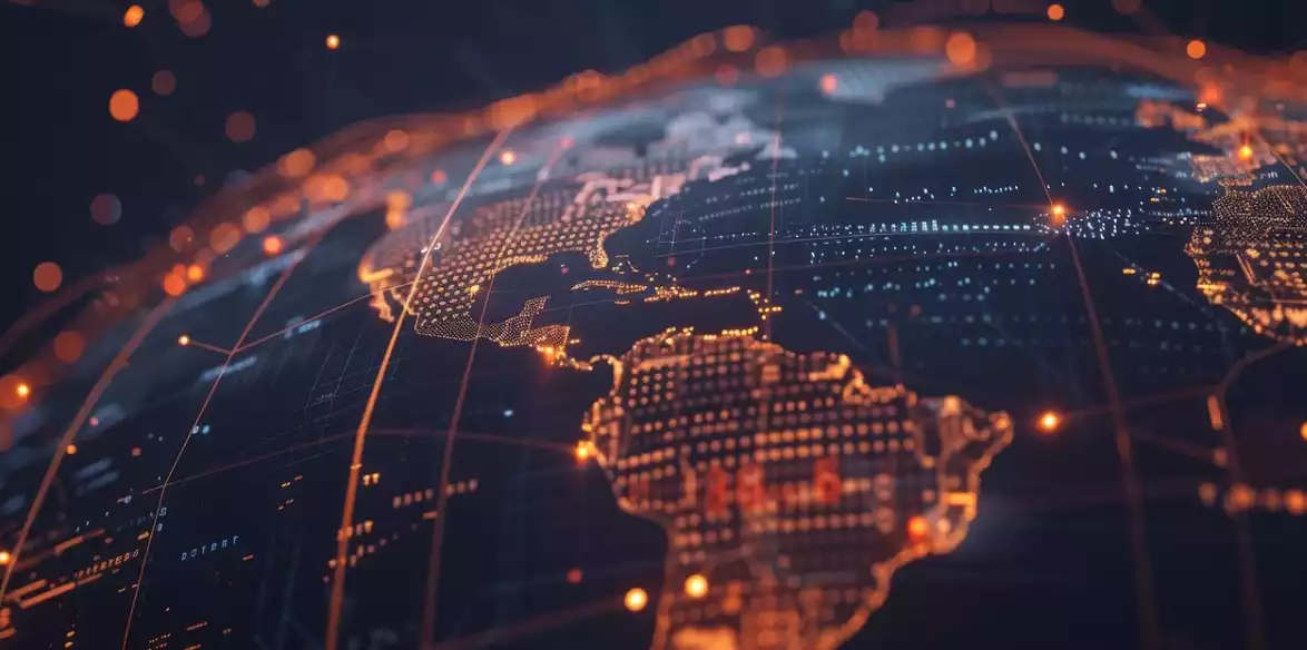 건물의 에너지 효율을 높이기 위해 건물 내외 환경 개선