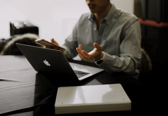 직장인 비즈니스 영어: 3개월 완성 로드맵