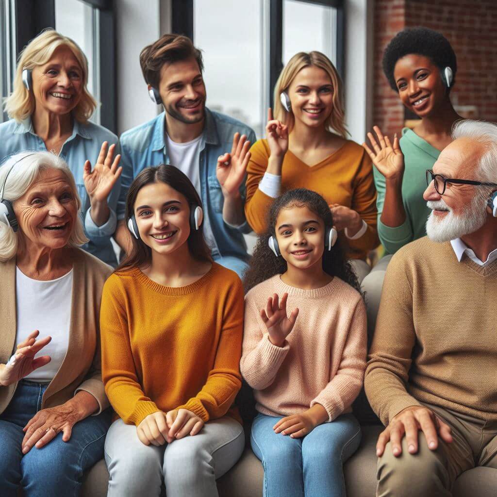 난청지원금 신청방법