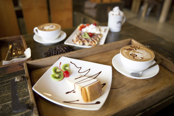 MBC 생방송 오늘 저녁 2219회 궤짝카페