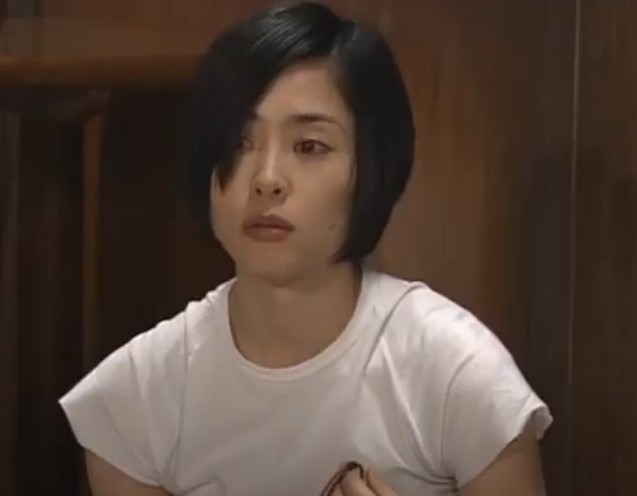 [드라마 다시보기] 하늘에서 내리는 일억개의 별 일드 2회 줄거리&#44; 결말