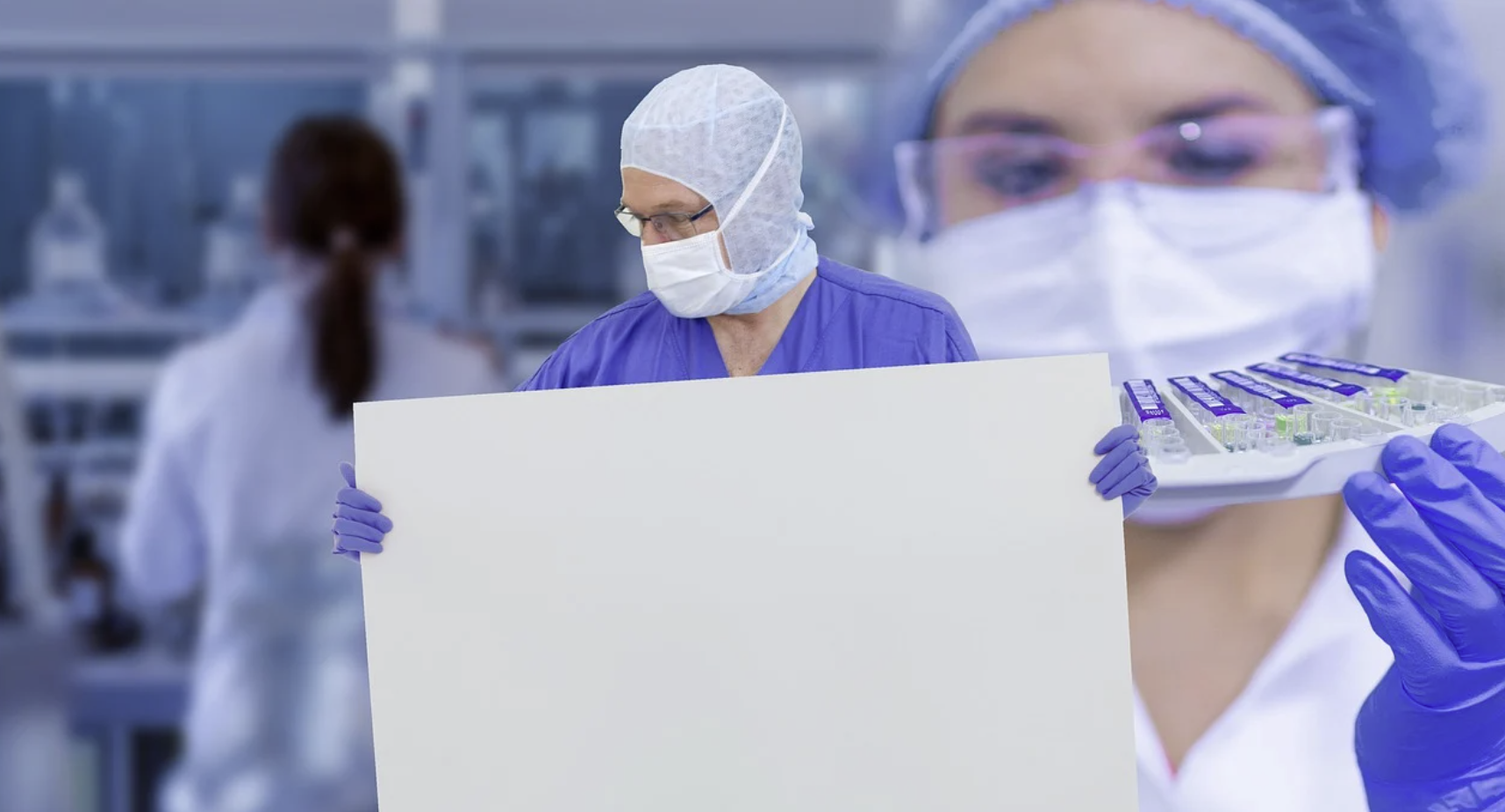 최근 코로나 증상