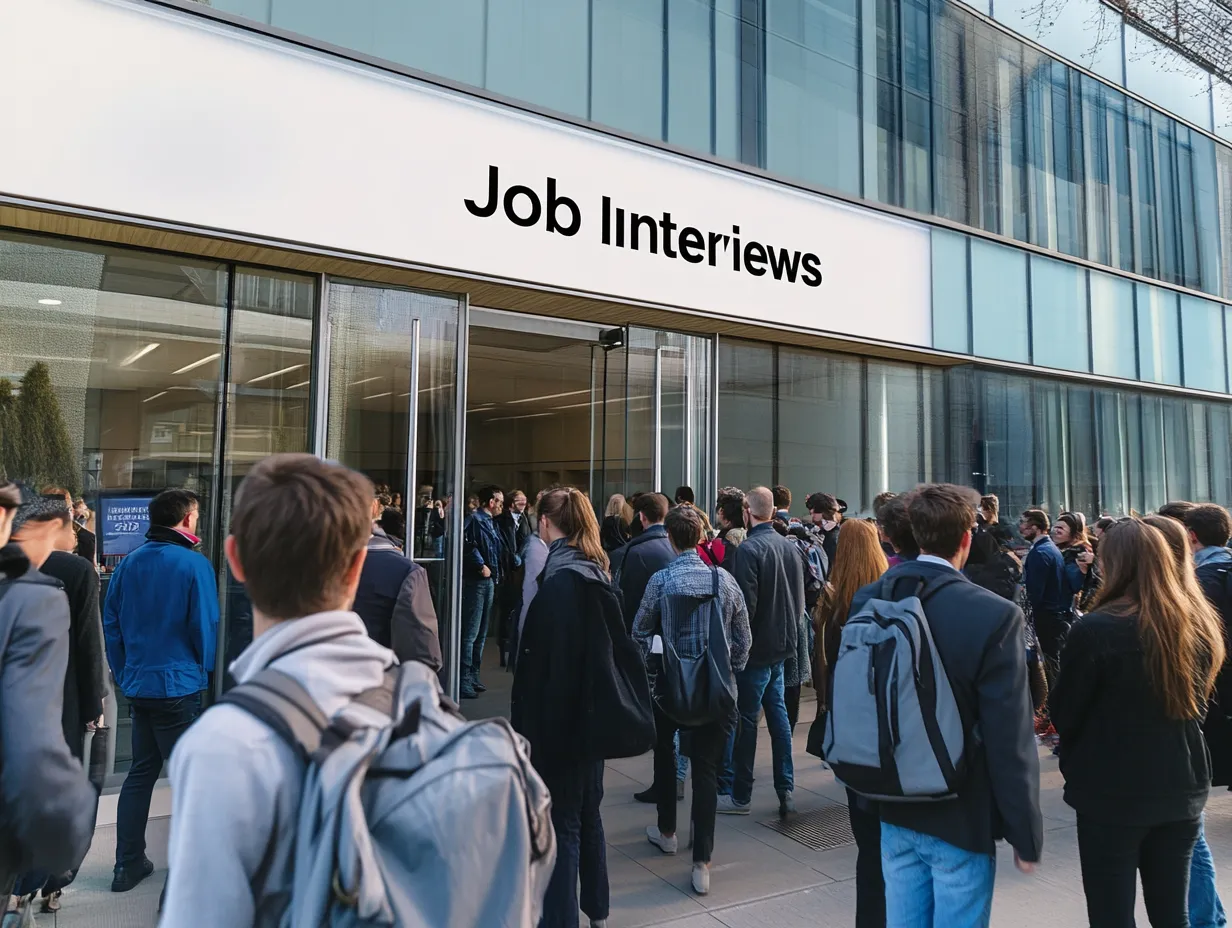 연봉 협상 전에 반드시 준비해야 할 것