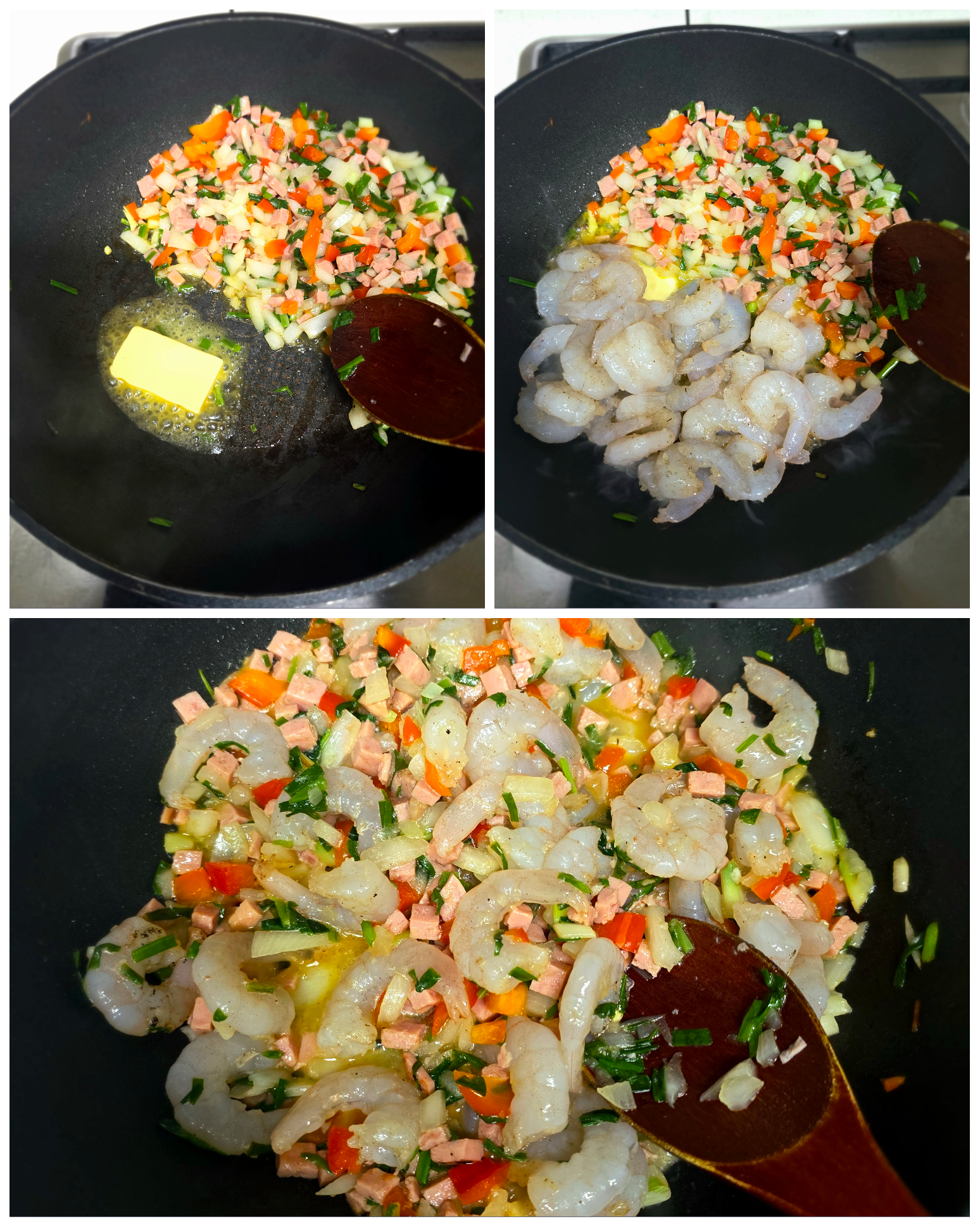 버터의-풍미를-입혀요.