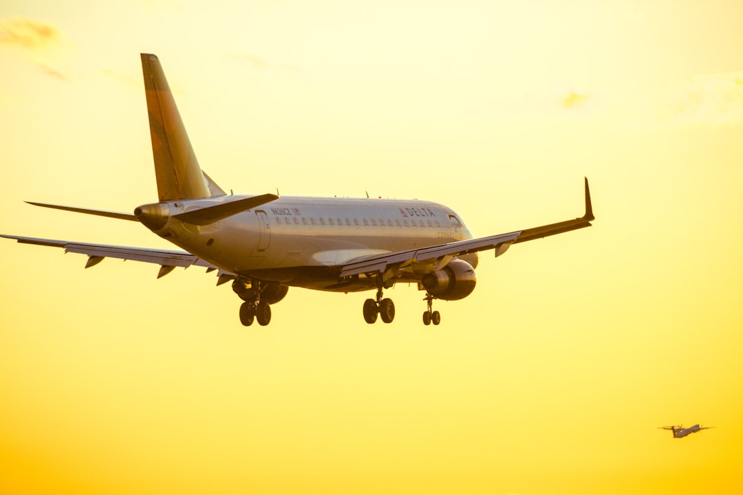 Flight