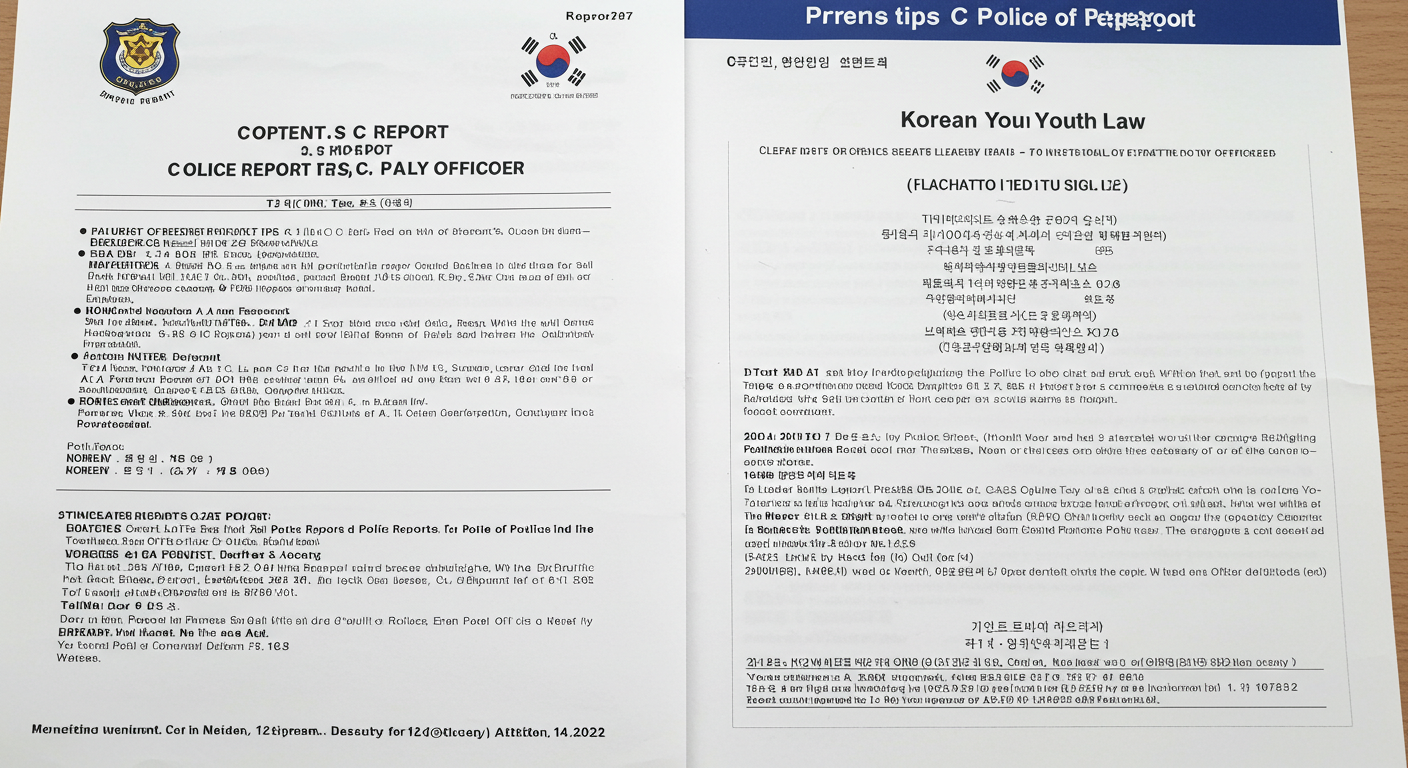 ECRM&amp;#44; 피해자보호