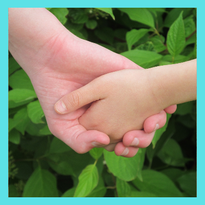 2025년 부모급여 신청방법