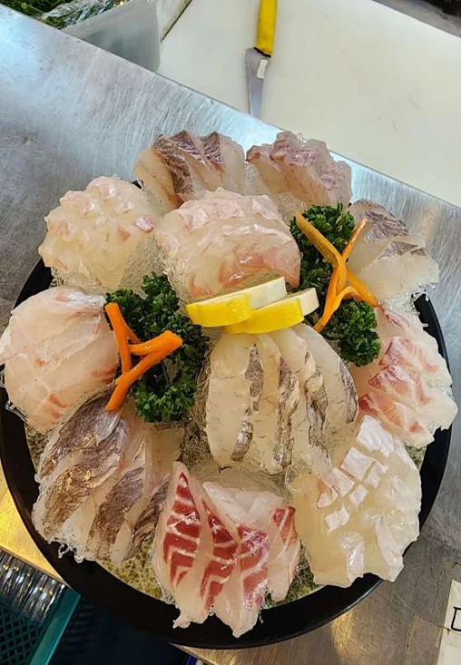싸다구수산