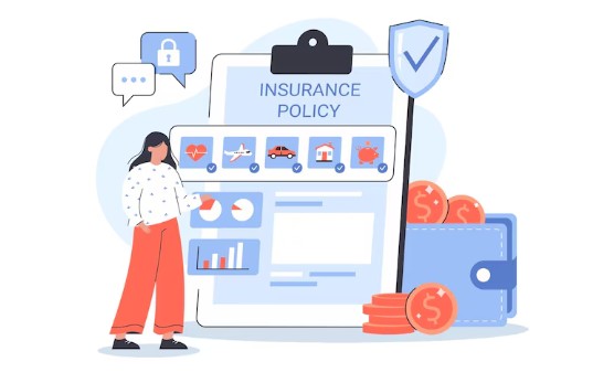 소상공인-고용-보험료-지원-사업-6