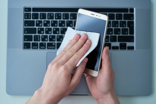 스마트폰&IT기기 활용법