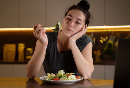 먹어도-배고픈-이유-5