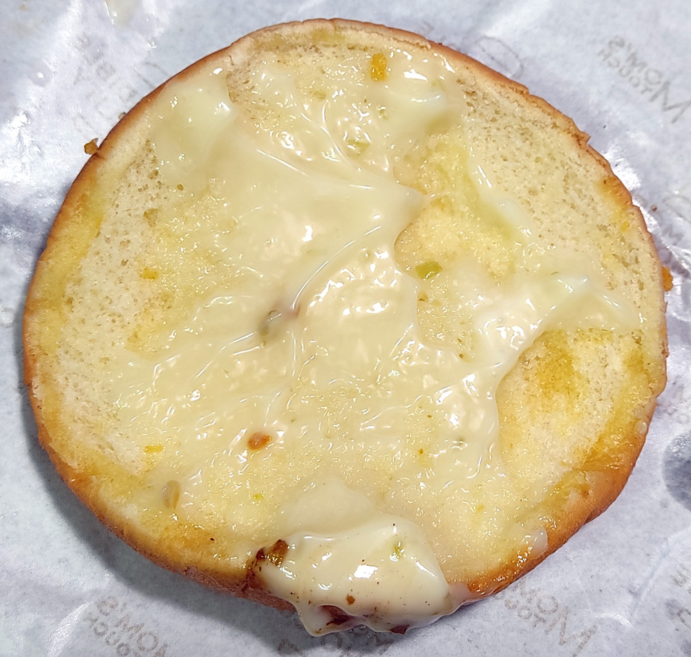 하단 빵