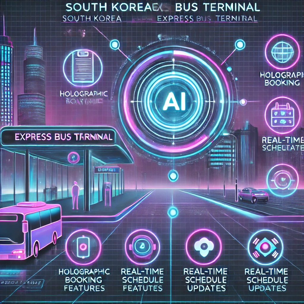 청량리역주변맛집