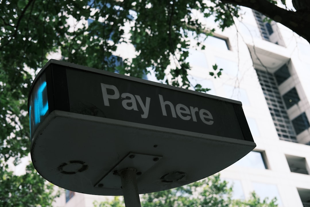 pay scale