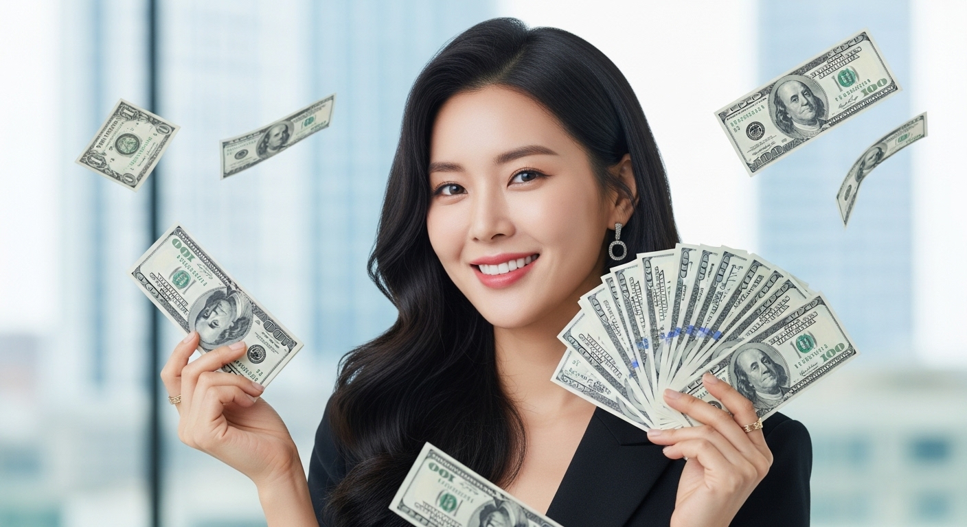 제2금융권 주택담보대출 규제 변화