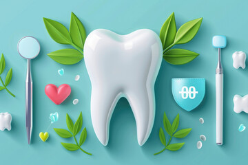 2024 임플란트 비용 완벽 가이드 - 보험부터 할인까지 알짜 정보 총정리