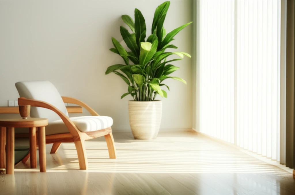 1938년생 어르신 2월 생활 지침 ..