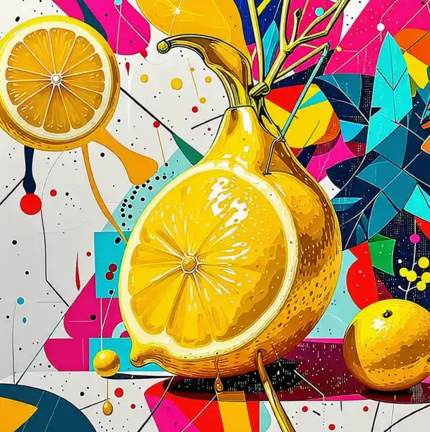 레몬즙 유통기한 지난 후에도 사용할 수 있는 방법