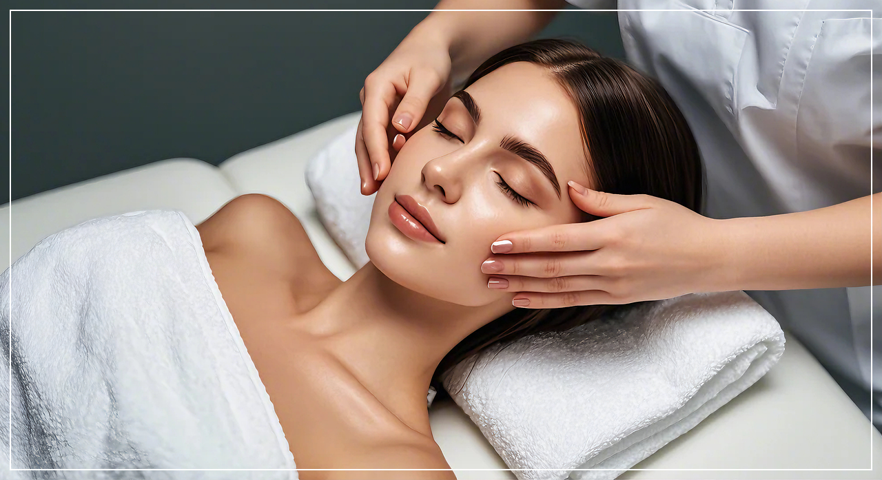 귀 반사구와 눈 건강의 관계