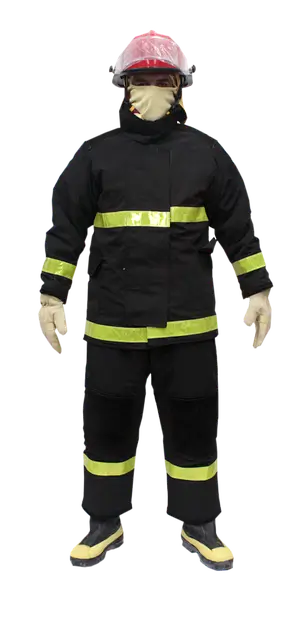 산불 피해의 심각성과 기부의 필요성