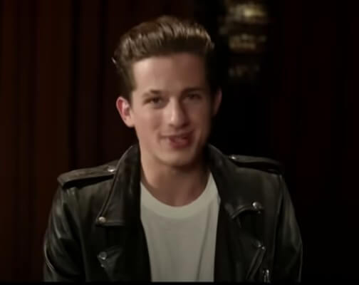 찰리푸스 사진입니다.