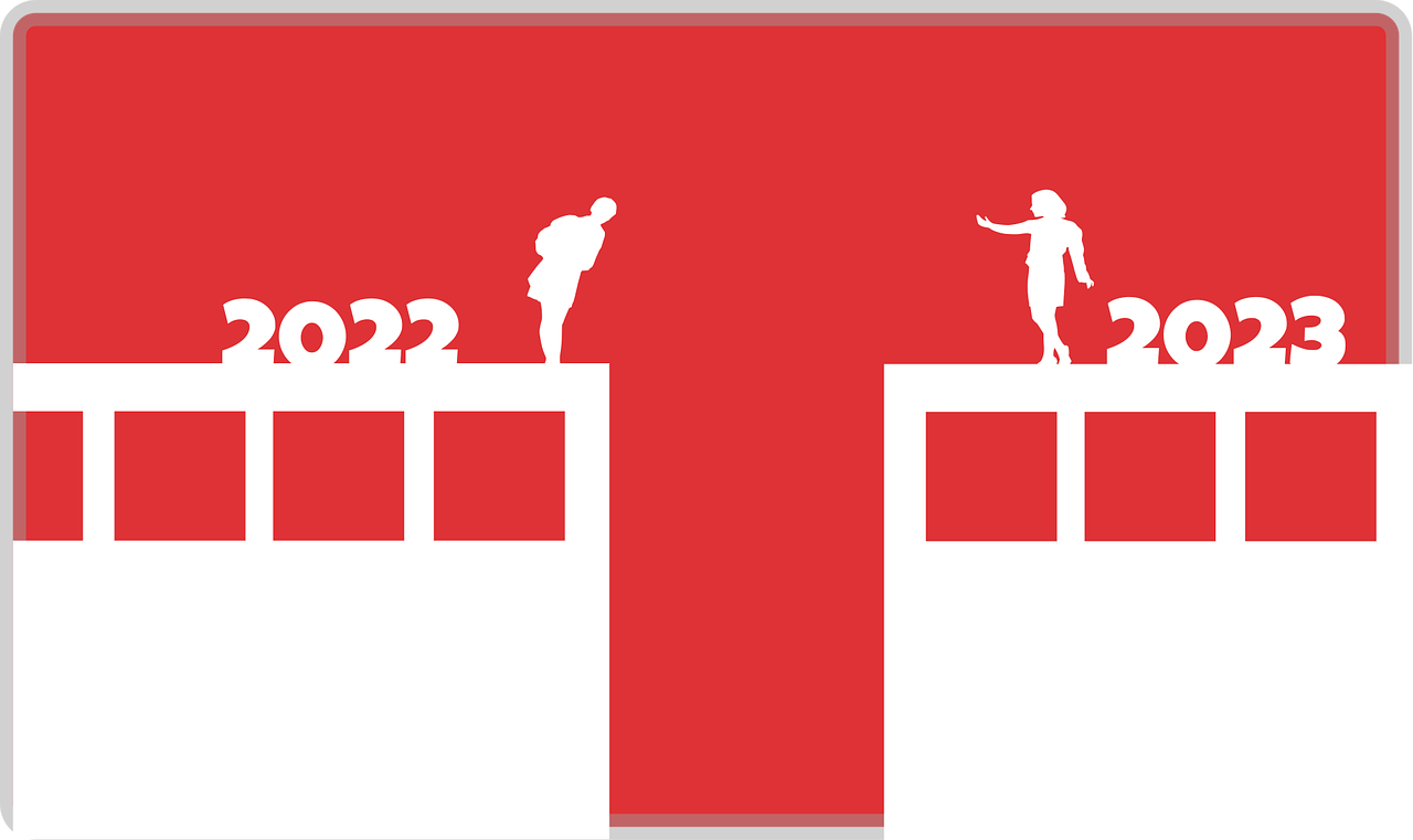 신년운세 무료토정비결