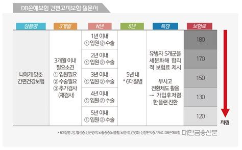 간 보험