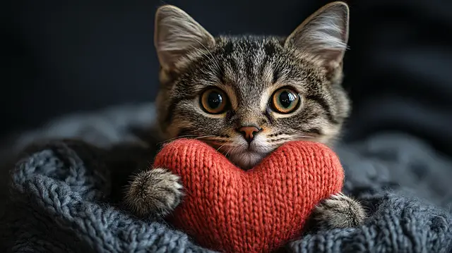 반려동물 등록 반복 위반 시의 벌금