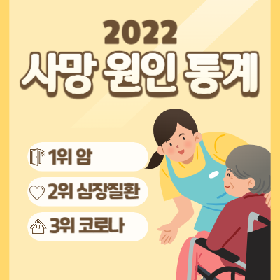 2022년-사망원인-통계