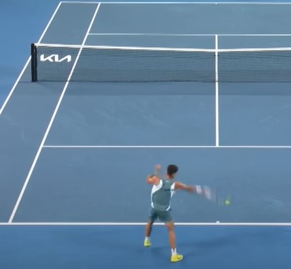 tennis-match