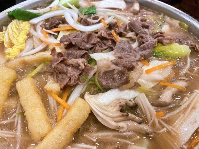 토요일은 밥이좋아 토밥 천안 맛집 추천 토밥좋아 위치