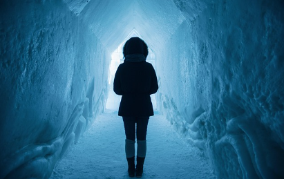 대구 중구 도시가스 고객센터 전화번호(대성에너지)