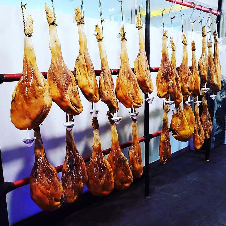 단골 파스타 레스토랑 정찬 게스트 수제 하몽 스테이크 하우스 평창동 맛집