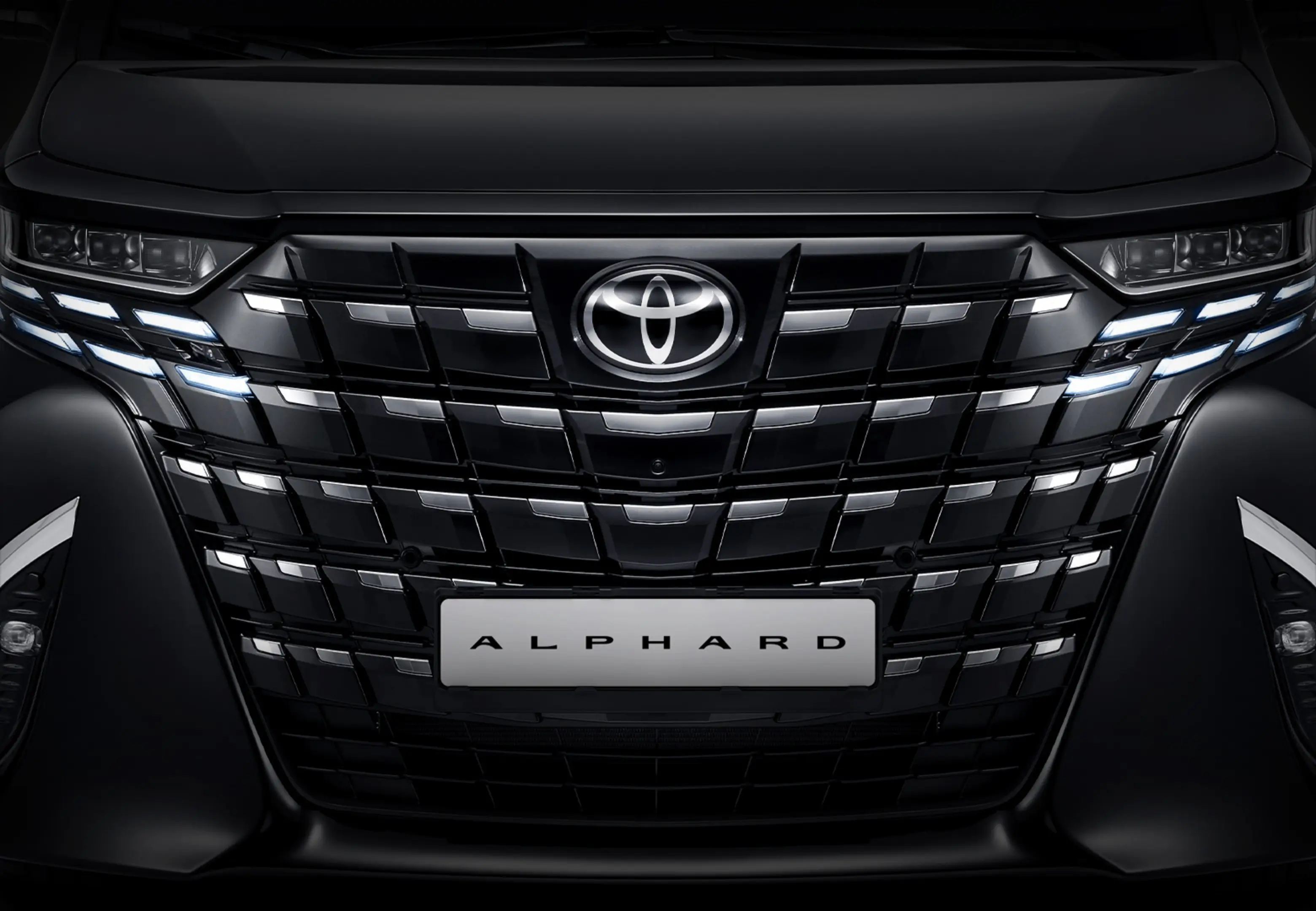 models-alphard-exterior-popup-3
