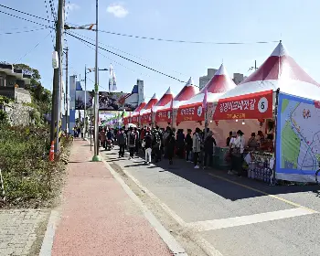 강경 젓갈축제_39