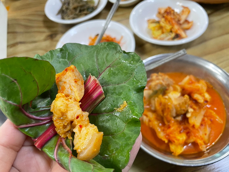 은주정