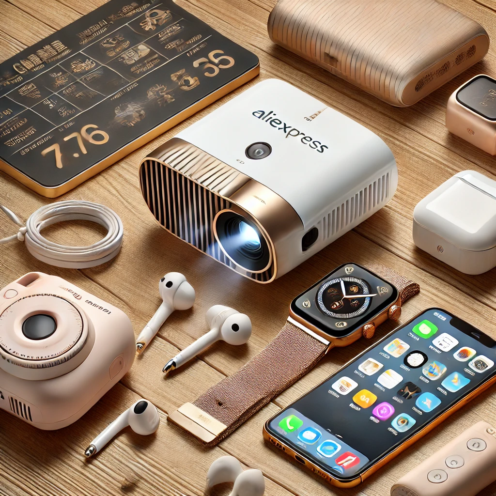 소비 트렌드 리포트3