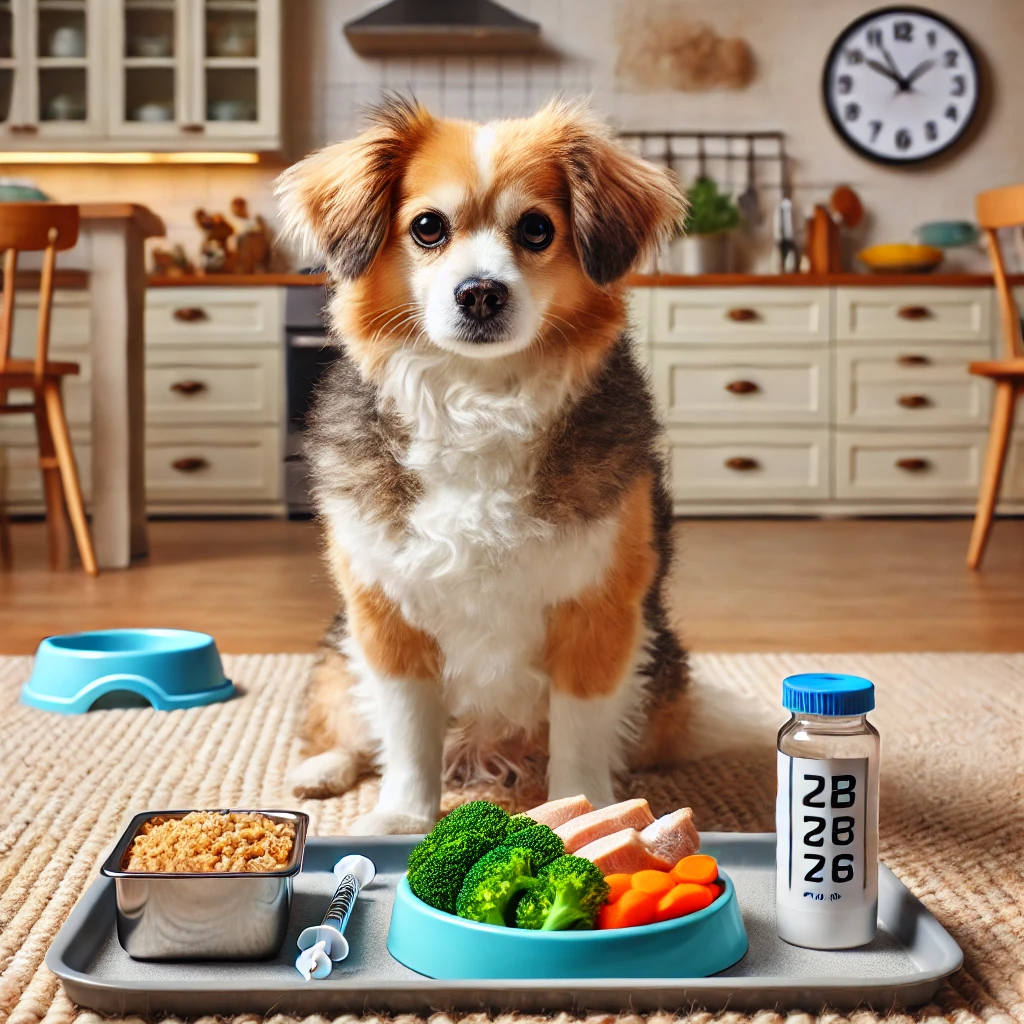 Alt 속성 문제 해결 설명 이미지