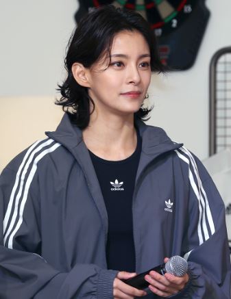 정혜인