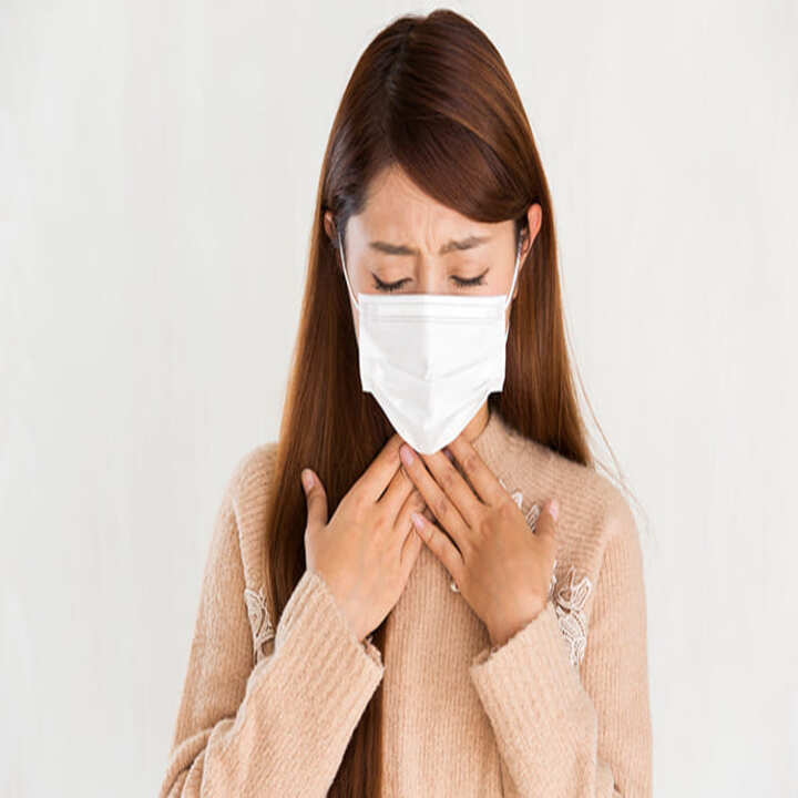 편도염 빨리 낫는법