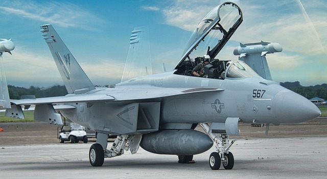 국군의 날 임시공휴일 지정 확정!