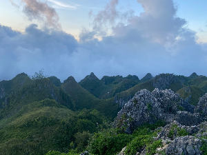 세부 여행 추천 오스메냐 픽