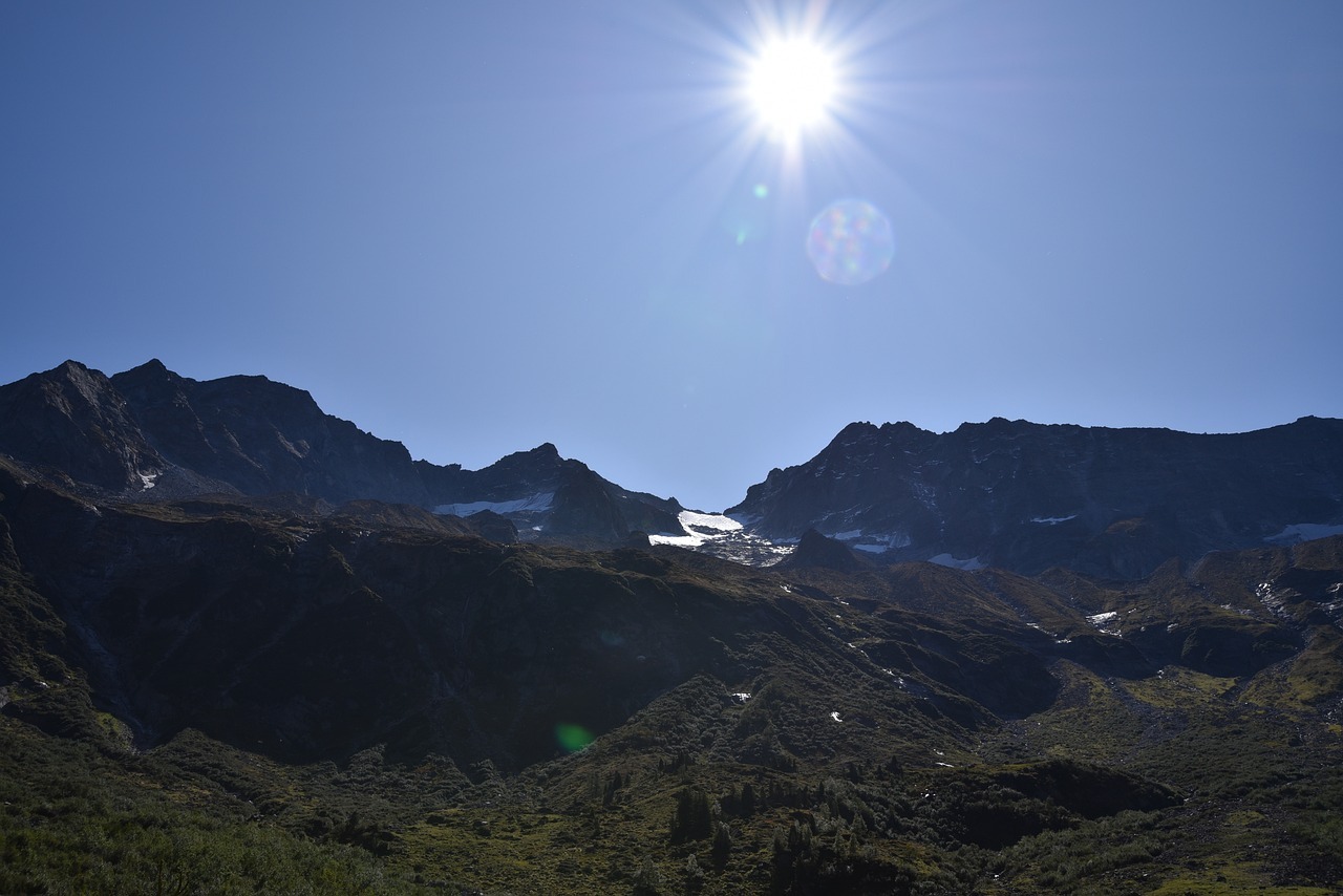 포천 아트밸리 모노레일 요금 시간