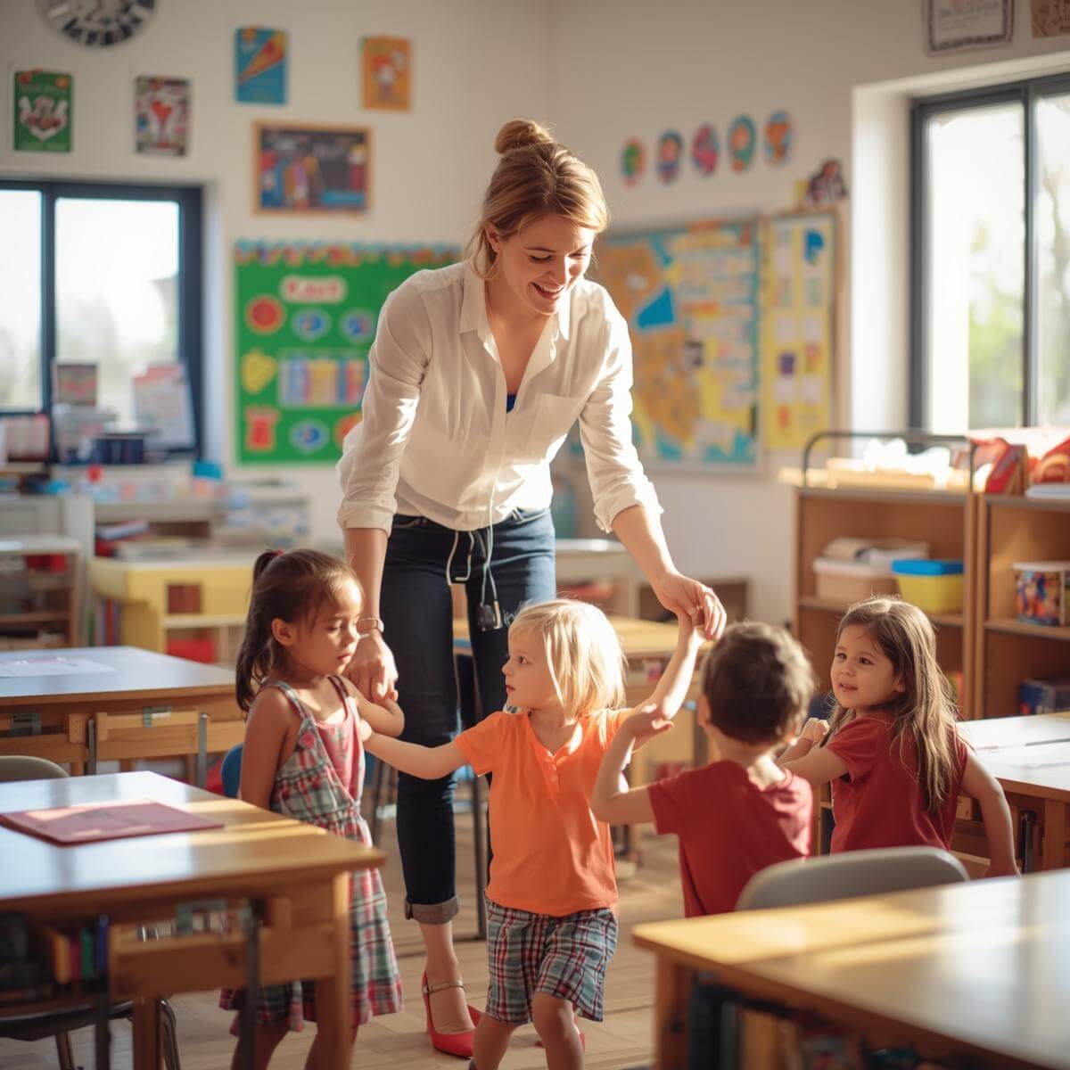 지금 시작하면 유리한 &lsquo;안정형 자격증&rsquo; 